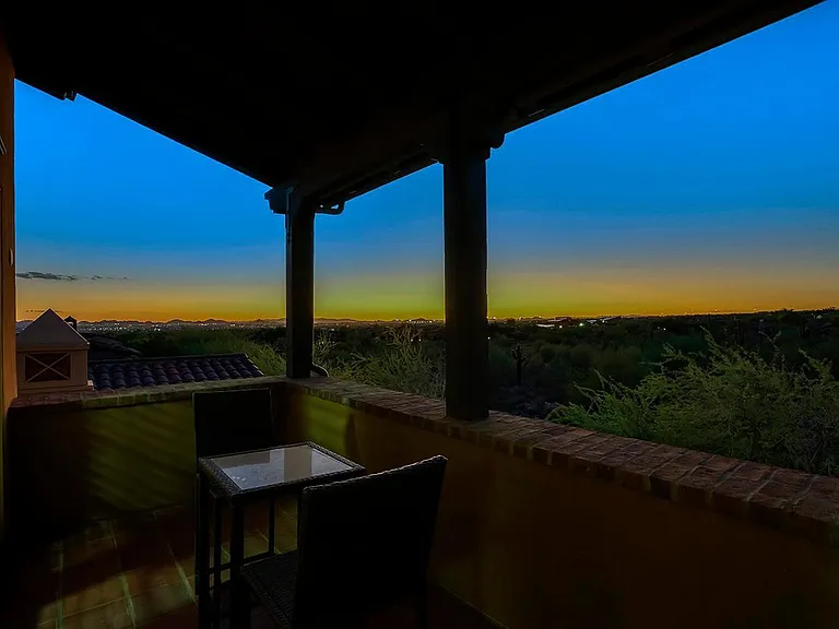 10287 E Diamond Rim Dr — Photo 6