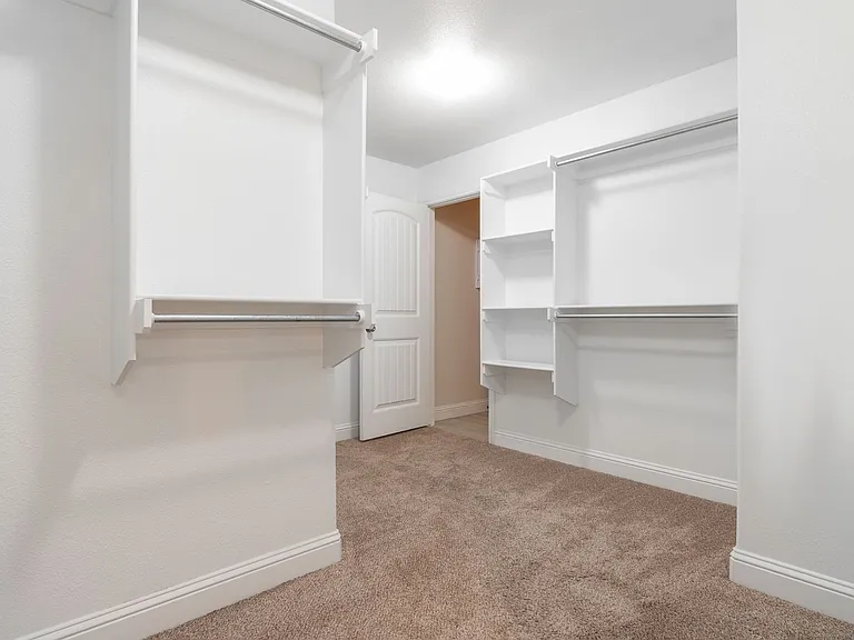 6708 Brand Ln — Photo 15