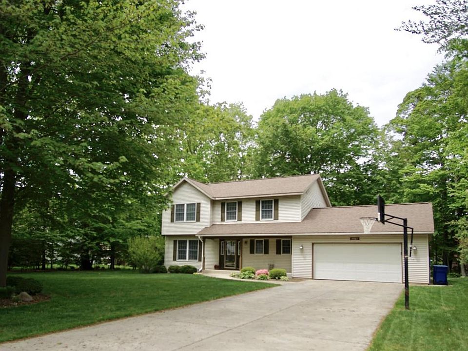 1st image of 14987 Arborwood Dr