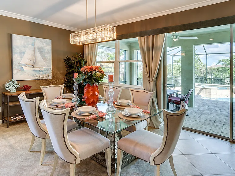 2839 Sunset Pointe Cir — Photo 2