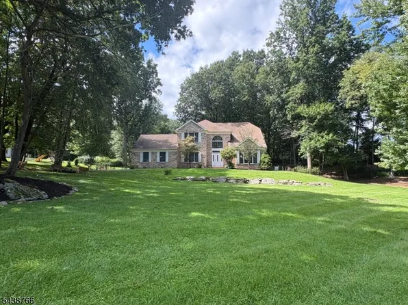 30 Carriage House Rd, Sparta Twp., NJ 07871