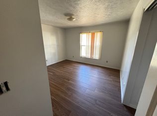 2625 NE 8th Ave #2627, Ocala, FL 34470