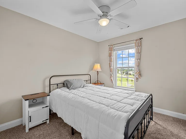 234 Twin Oaks Dr — Photo 21