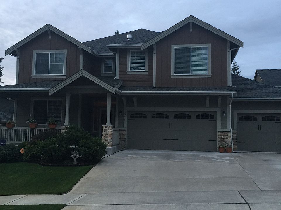 1st image of 3915 20th Ave NE