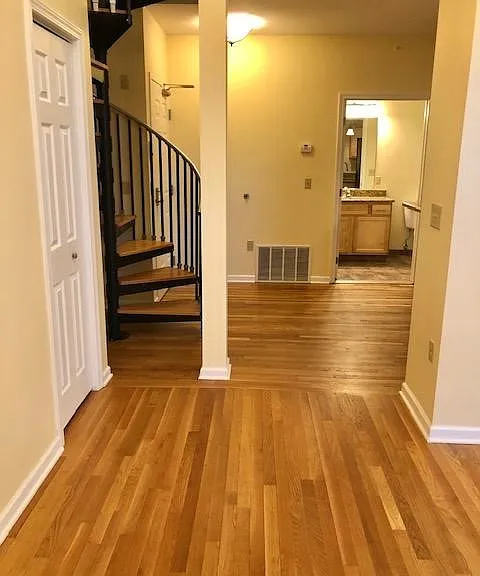 786 Kenmore Ave #11 — Photo 4