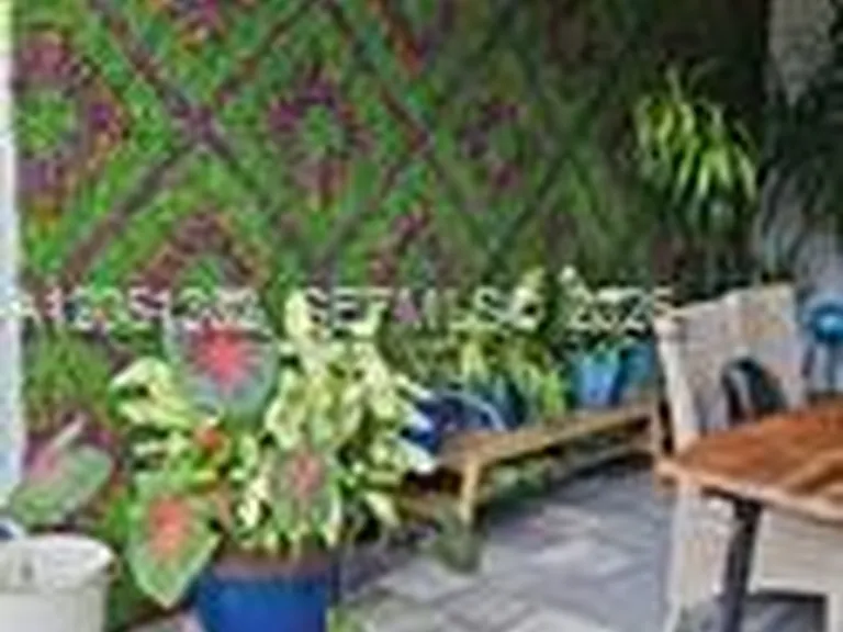 17575 SW 280th St #1 — Photo 23