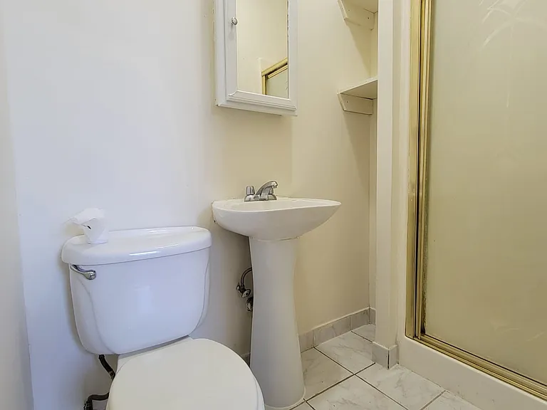 1287 Bushwick Ave #5 — Photo 9
