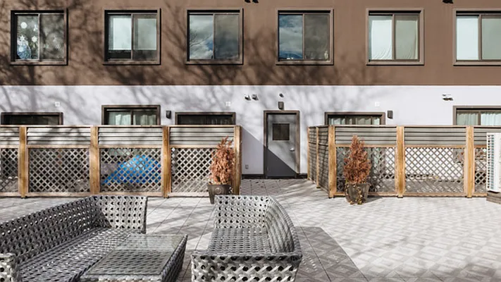 Rented by Nooklyn NYC LLC | media 42