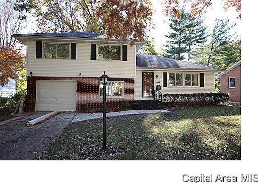 1st image of 2042 Brentwood Dr