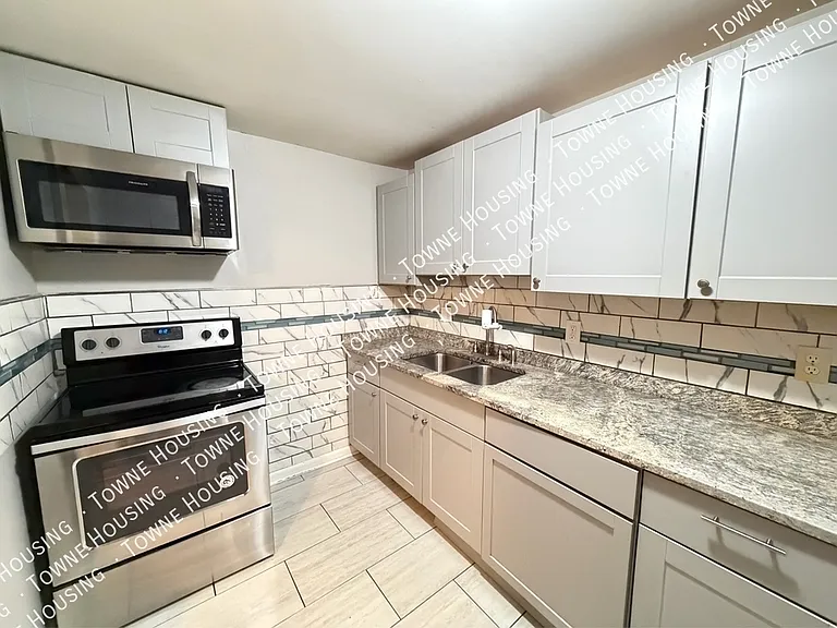 132 Denrose Dr #132 — Photo 5