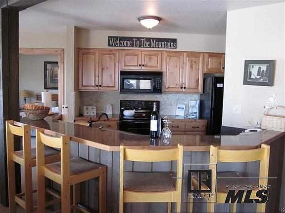5th image of 2700 Village Dr #C201