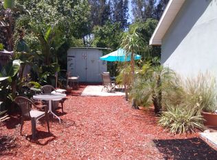 54 Douglas Ave, Dunedin, FL 34698