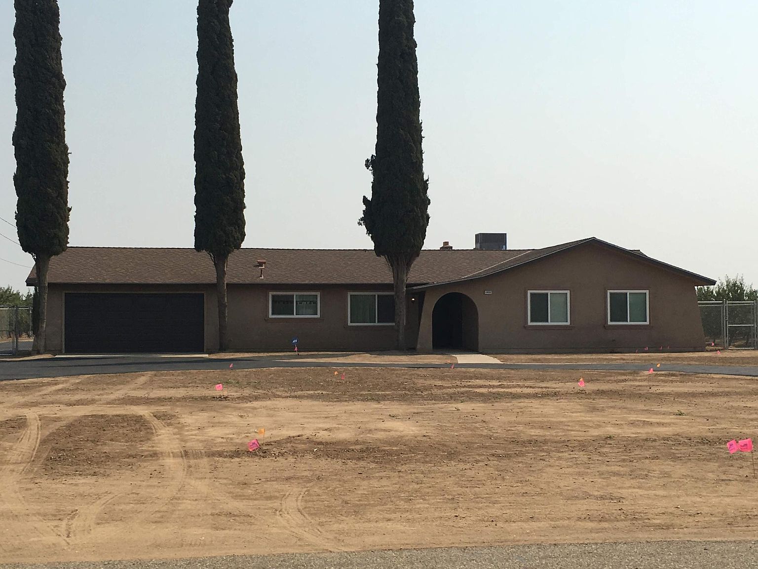 18692 Avenue 22 1/2, Chowchilla, CA 93610 Zillow