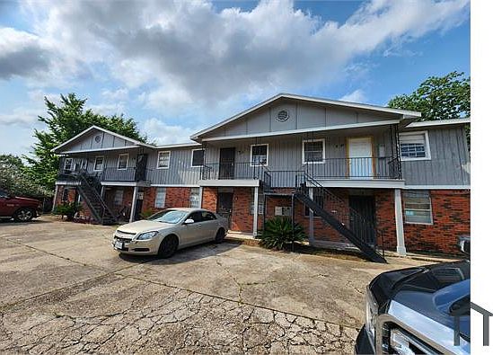 1st image of 4311 Yellowstone Blvd APT 7