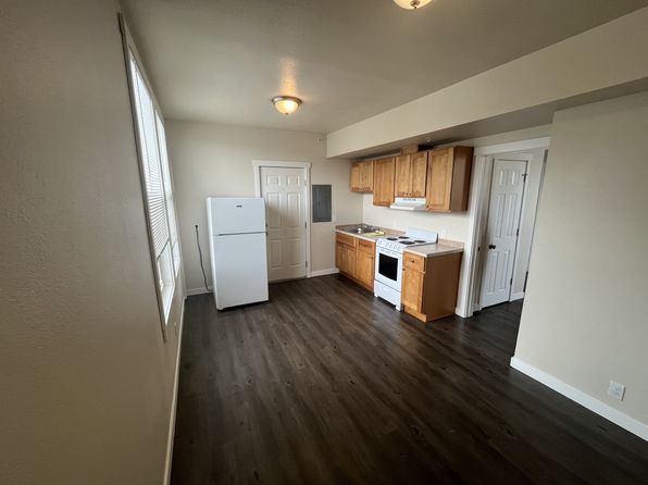 204 4th Ave W #11060457