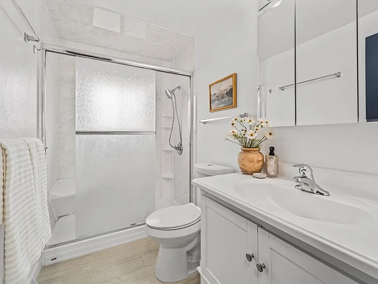 3471 W Patterson Pl — Photo 10