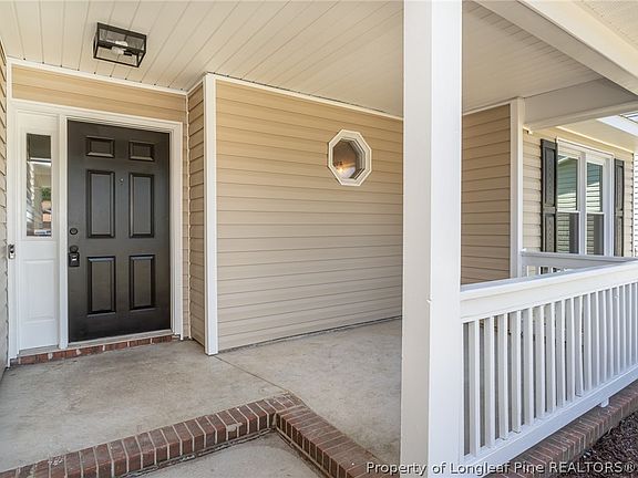 2nd image of 2948 Rosemeade Dr