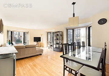 Sold by Compass