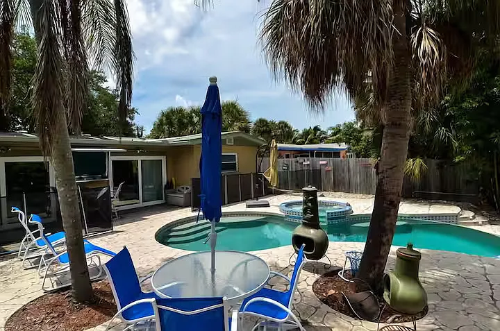 4 bed, 2062 sqft, $13,000 — Photo 2