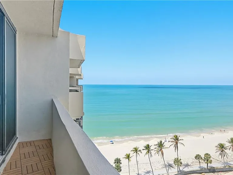 4001 Gulf Shore Blvd N #Penthouse 8 — Photo 18
