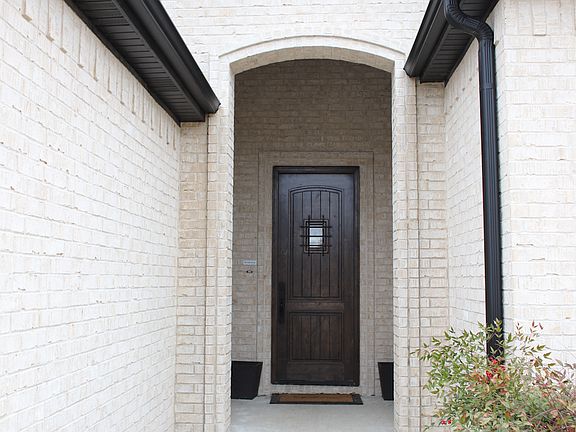 3rd image of 3727 E Spyglass Hill Dr