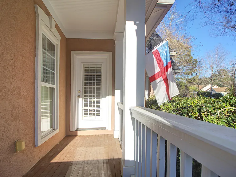 4783 Stono Links Dr — Photo 59