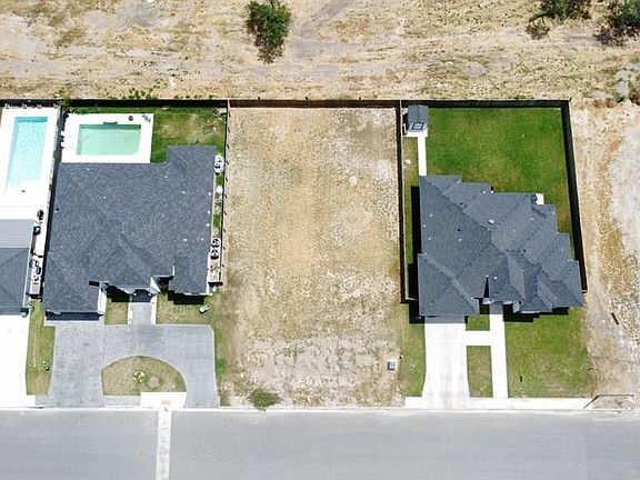 4th image of 0 Abbey Ct