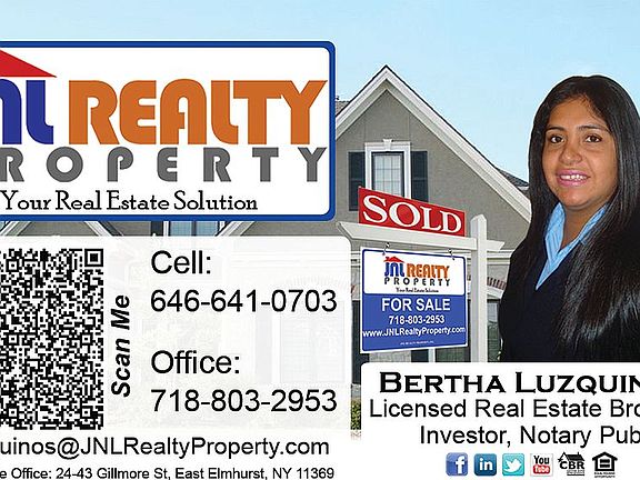 2nd image of 24-25 Humphreys St