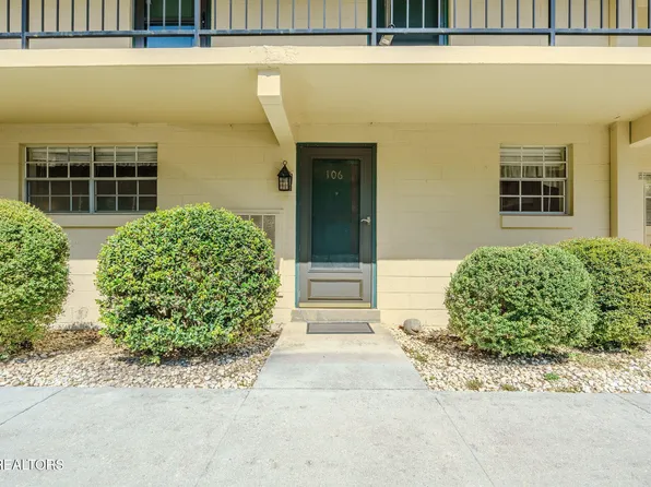 260 Roaring Fork Rd APT 106, Gatlinburg, TN 37738