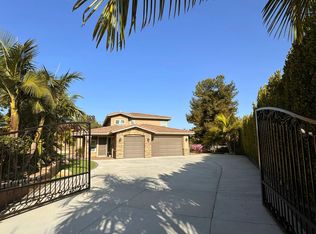 1838 El Jardin Ct, El Cajon, CA 92020