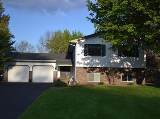 12024 Sumter Cir N, Champlin, MN 55316