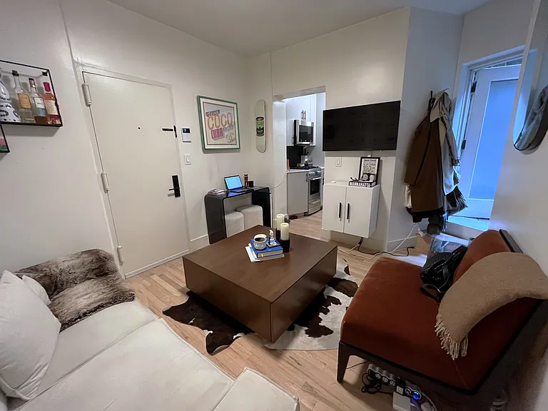 35 Bedford St #7 — Photo 7