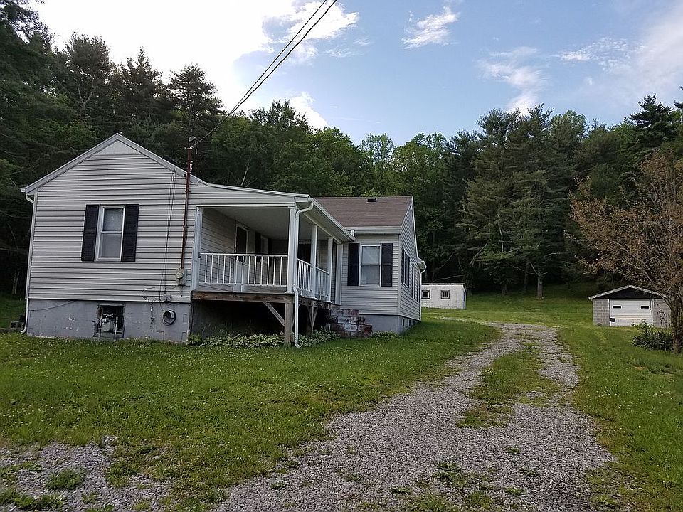 1st image of 111 Louisa Ln
