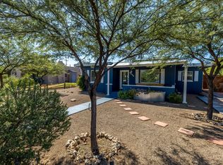 4026 E 1st St, Tucson, AZ 85711