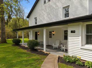 3707 E Fisherville Rd APT 4, Downingtown, PA 19335