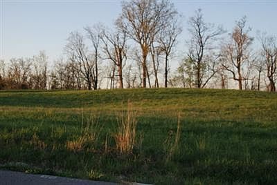 2nd image of 230 Meadow Lake Dr