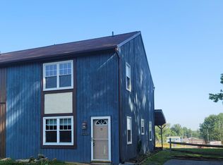 205 Willow St, Macungie, PA 18062