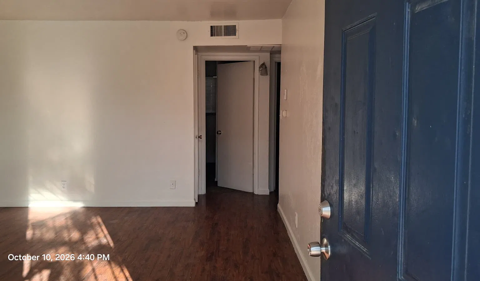 2 bed, 800 sqft, $1,545 — Photo 2