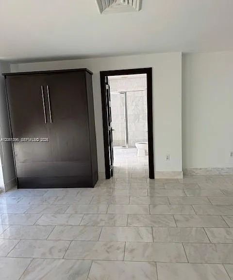 1850 S Ocean Dr #4402 — Photo 16