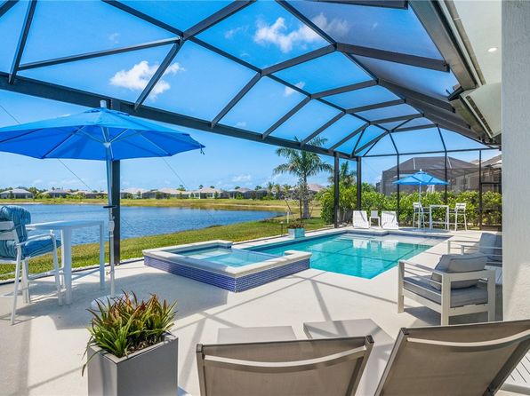 Vero Beach FL Real Estate - Vero Beach FL Homes For Sale | Zillow