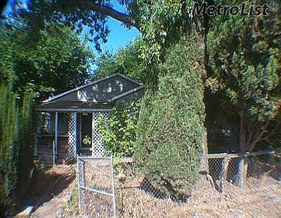 1st image of 1403 Report Ave