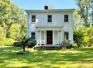 10 Shady Dell Rd, Millbrook, NY 12545