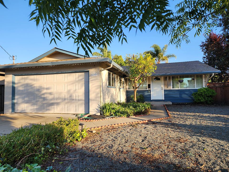 1st image of 639 Sonoma Ave