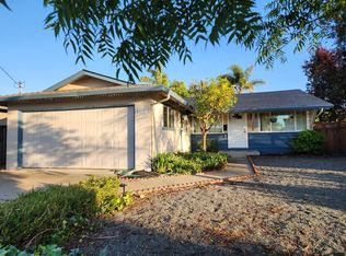 639 Sonoma Ave, Livermore, CA 94550
