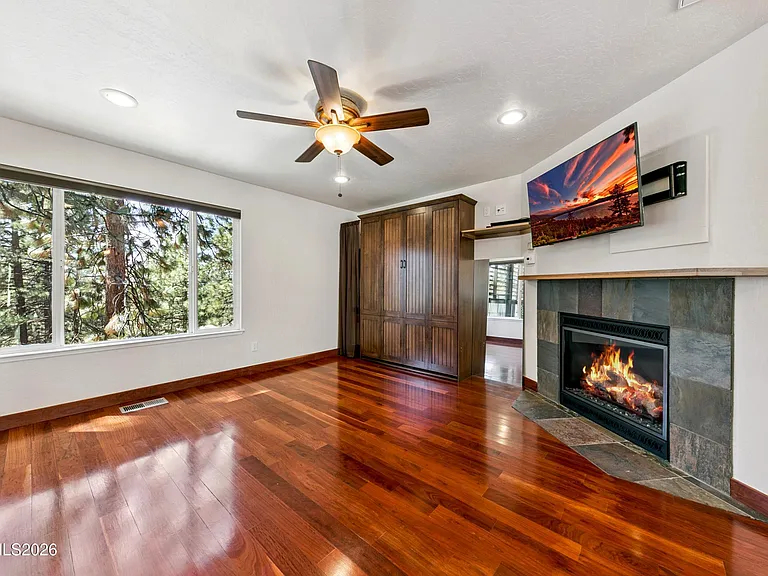 215 Clubhouse Cir — Photo 18
