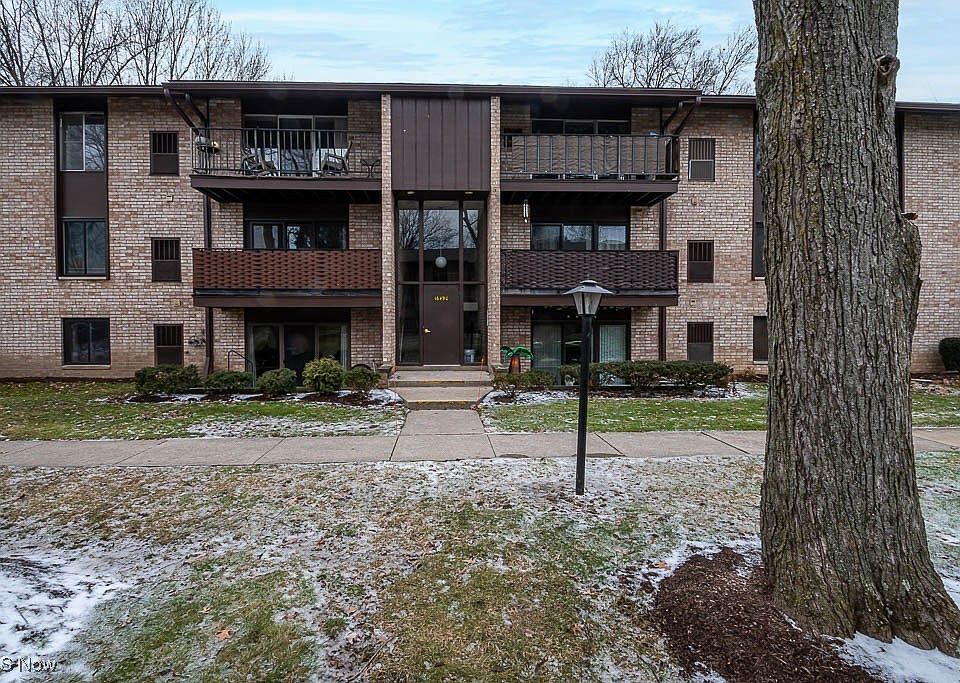 1st image of 16490 Heather Ln APT 302