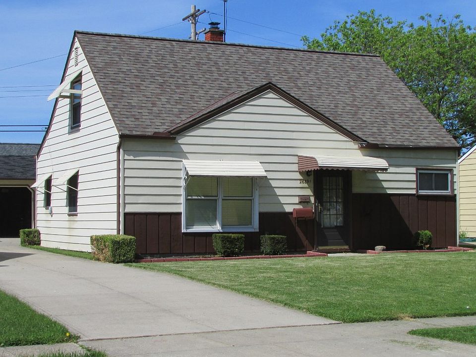 1st image of 26891 Gary Ave