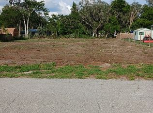 3814 Howard Ave, Sebring, FL 33876