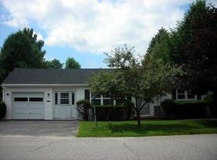 35 1st St, Lewiston, ME 04240