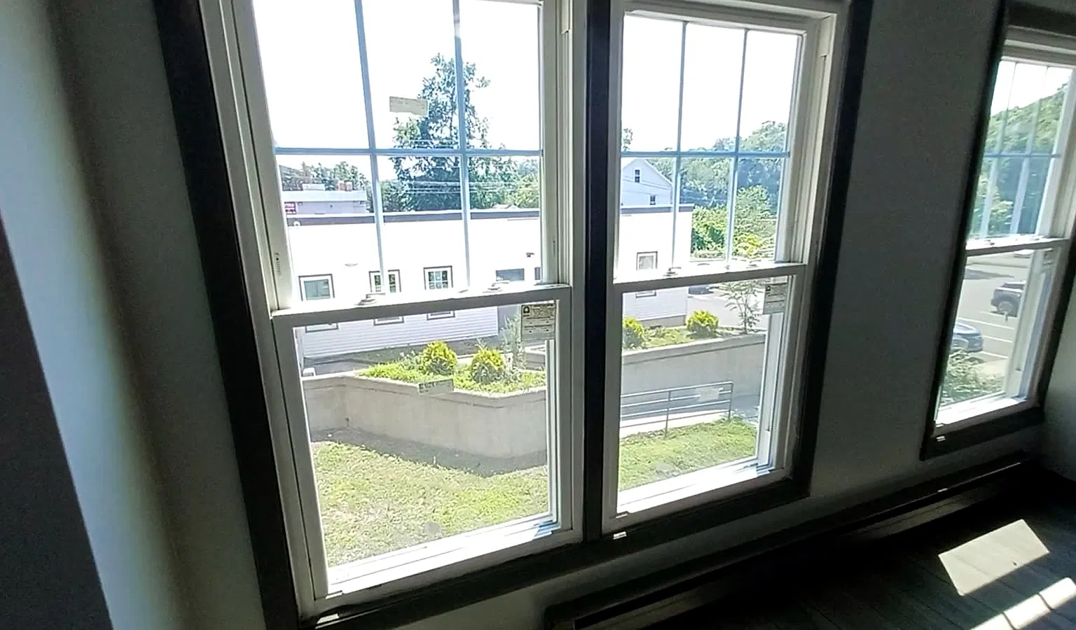 1 bed, 650 sqft, $1,600 — Photo 2